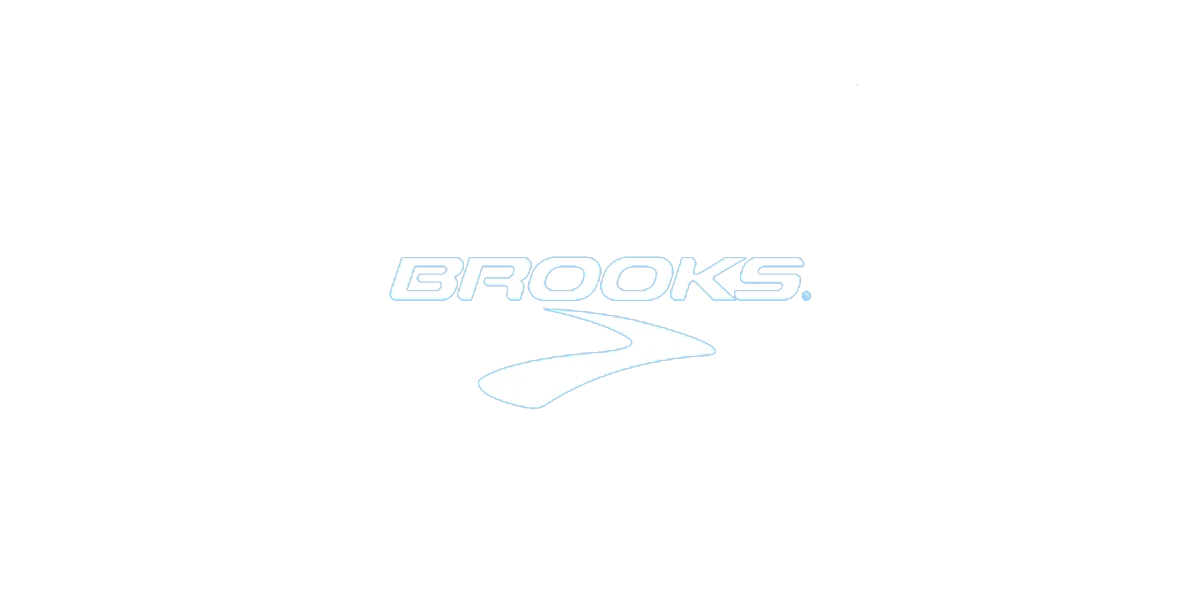 brooks