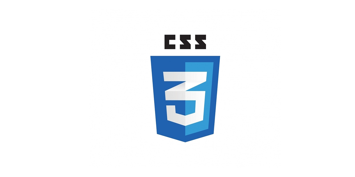 css