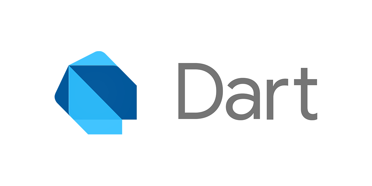 dart