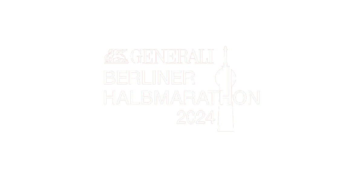 halbmarathon