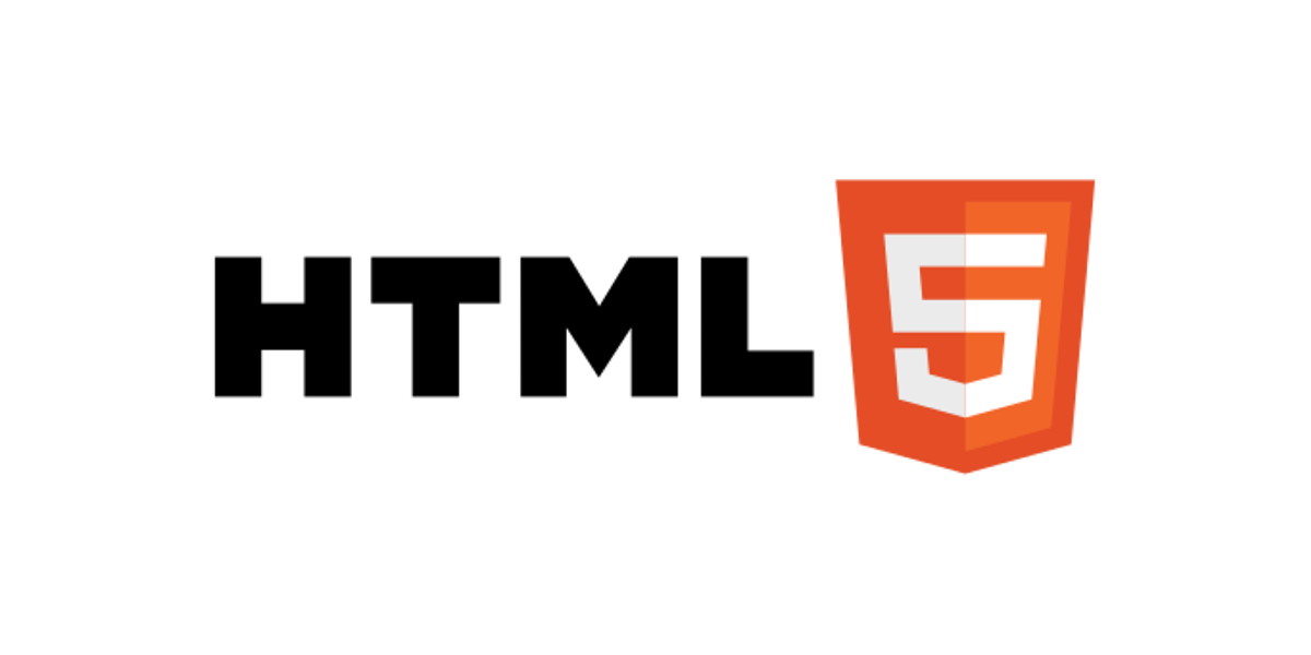 html