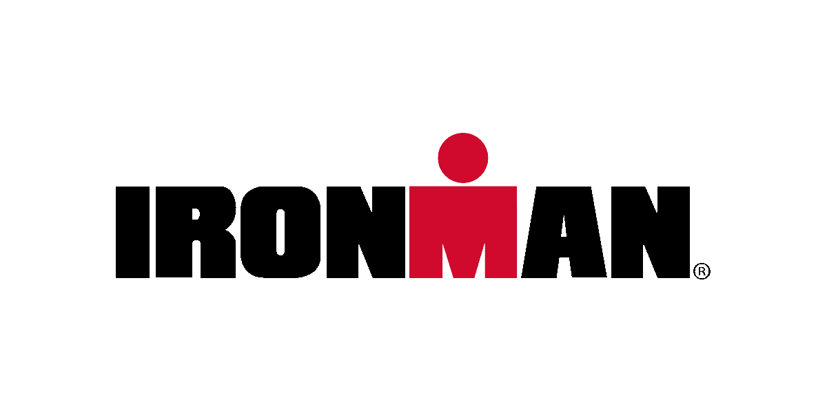 Iron-Man
