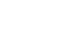 Personal Website