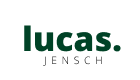 Personal Website