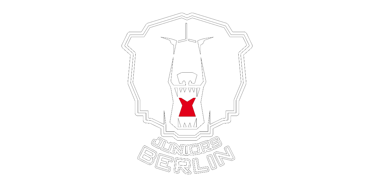 Eisbären