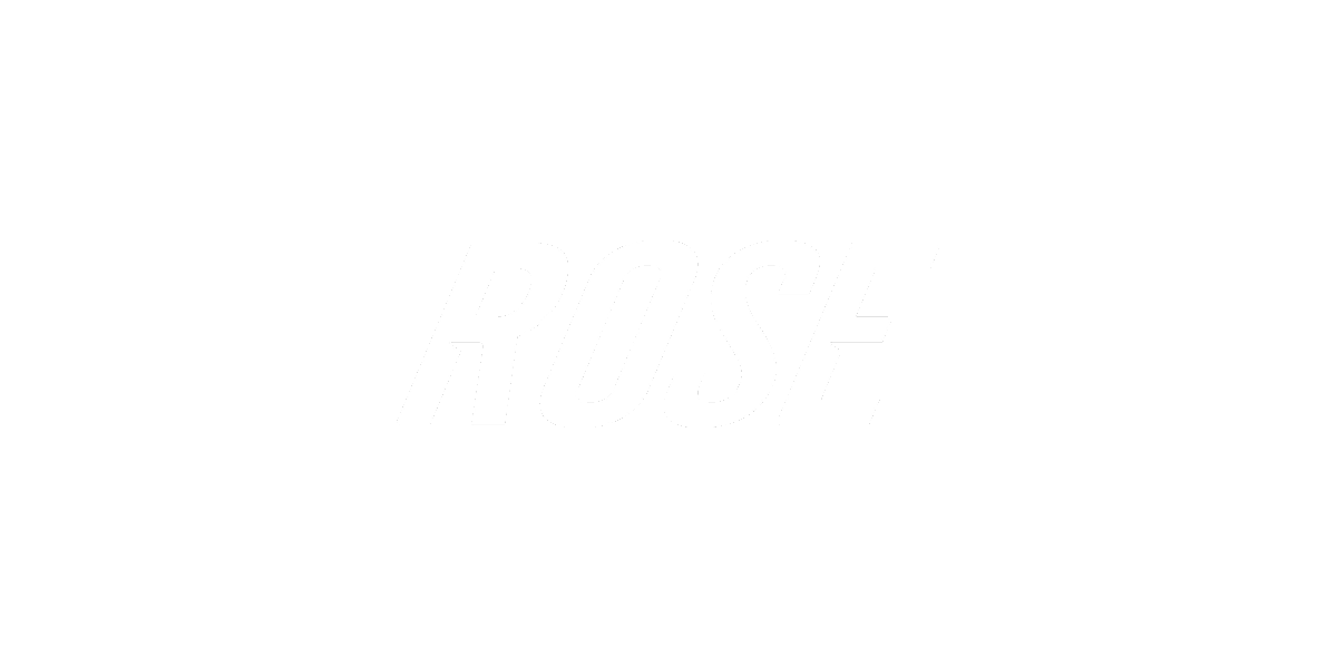 rosebike