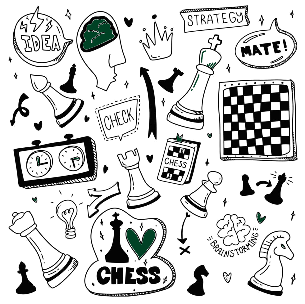 Intro Image